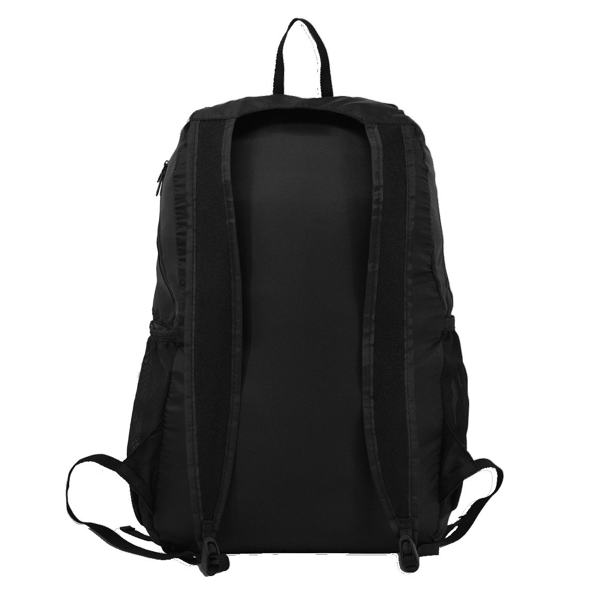 HI CLASS* Women's adult Backpack