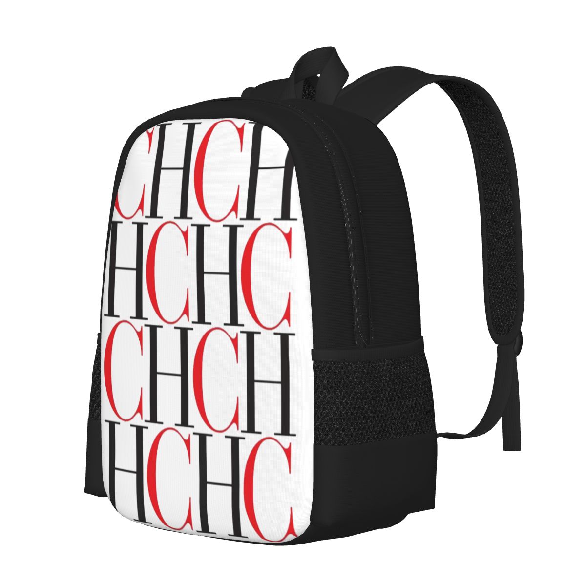 HI CLASS* Women's adult Backpack