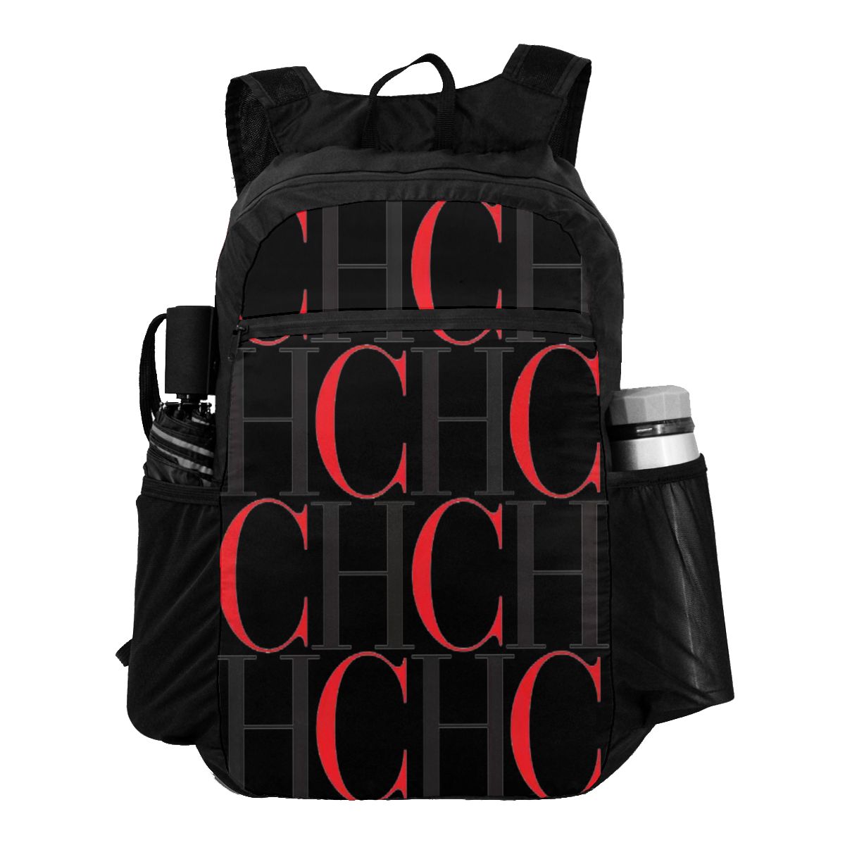 HI CLASS* Women's adult Backpack