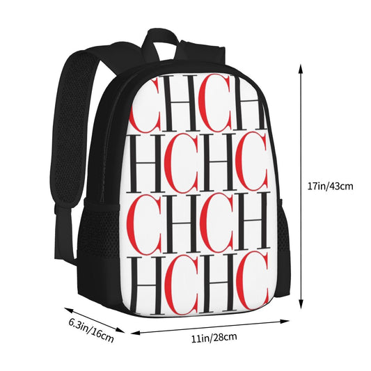 HI CLASS* Women's adult Backpack